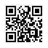 QR kód na túto stránku poi.oma.sk n5370391698