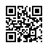 QR kód na túto stránku poi.oma.sk n5370391701