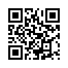 QR kód na túto stránku poi.oma.sk n5370391705