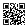 QR kód na túto stránku poi.oma.sk n5370593663