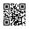 QR kód na túto stránku poi.oma.sk n5370593664