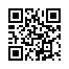 QR kód na túto stránku poi.oma.sk n5370703472