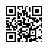 QR kód na túto stránku poi.oma.sk n5370712558