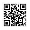 QR kód na túto stránku poi.oma.sk n5370768237