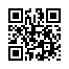 QR kód na túto stránku poi.oma.sk n5370784504