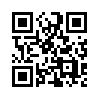 QR kód na túto stránku poi.oma.sk n5370926439