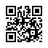 QR kód na túto stránku poi.oma.sk n537093648