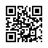 QR kód na túto stránku poi.oma.sk n537093676