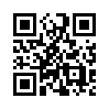 QR kód na túto stránku poi.oma.sk n537094109