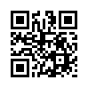 QR kód na túto stránku poi.oma.sk n537094118