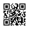 QR kód na túto stránku poi.oma.sk n537109910