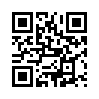 QR kód na túto stránku poi.oma.sk n5372065138