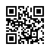 QR kód na túto stránku poi.oma.sk n5372077595