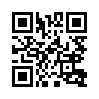 QR kód na túto stránku poi.oma.sk n5372264220