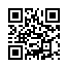QR kód na túto stránku poi.oma.sk n5372410238