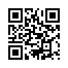 QR kód na túto stránku poi.oma.sk n5372410239