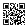 QR kód na túto stránku poi.oma.sk n5372421875
