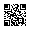 QR kód na túto stránku poi.oma.sk n5372422545