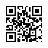 QR kód na túto stránku poi.oma.sk n5372545895