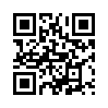 QR kód na túto stránku poi.oma.sk n5373047222