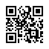 QR kód na túto stránku poi.oma.sk n5373285622