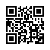 QR kód na túto stránku poi.oma.sk n5373285623