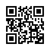 QR kód na túto stránku poi.oma.sk n5373285625