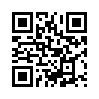 QR kód na túto stránku poi.oma.sk n5373318909