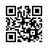 QR kód na túto stránku poi.oma.sk n5373381665