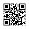 QR kód na túto stránku https://poi.oma.sk/n5373443665