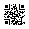 QR kód na túto stránku poi.oma.sk n5373443674