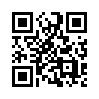 QR kód na túto stránku https://poi.oma.sk/n5373443680