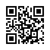 QR kód na túto stránku poi.oma.sk n5373443712