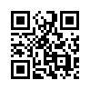 QR kód na túto stránku poi.oma.sk n5373613586