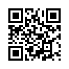 QR kód na túto stránku poi.oma.sk n5374643095