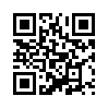 QR kód na túto stránku poi.oma.sk n5374732406