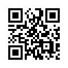 QR kód na túto stránku poi.oma.sk n5374732408