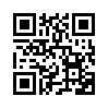 QR kód na túto stránku poi.oma.sk n5374789419