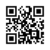 QR kód na túto stránku poi.oma.sk n5374830776