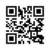 QR kód na túto stránku poi.oma.sk n5374830780