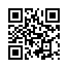 QR kód na túto stránku poi.oma.sk n5374954022