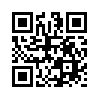 QR kód na túto stránku poi.oma.sk n5375202484