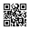 QR kód na túto stránku poi.oma.sk n5375501332