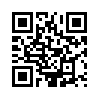 QR kód na túto stránku poi.oma.sk n5375655155