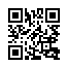 QR kód na túto stránku poi.oma.sk n5375720721