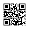 QR kód na túto stránku poi.oma.sk n5375720821