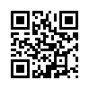 QR kód na túto stránku poi.oma.sk n5375723988