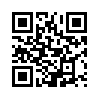 QR kód na túto stránku poi.oma.sk n5375746921