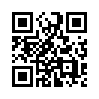 QR kód na túto stránku poi.oma.sk n5375757321