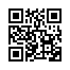 QR kód na túto stránku poi.oma.sk n5376096832